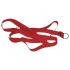 Beginner Bondage Kit (3-Piece Set)