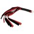 Beginner Bondage Kit (3-Piece Set)