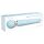 Le Wand - Exclusive Electric Massage Vibrator (Blue)