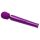 le Wand Petite - Exclusive Purple Massager & Vibrator
