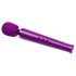 le Wand Petite - Exclusive Purple Massager & Vibrator