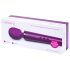 le Wand Petite - Exclusive Purple Massager & Vibrator