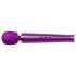le Wand Petite - Exclusive Purple Massager & Vibrator