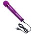 le Wand Petite - Exclusive Purple Massager & Vibrator