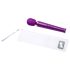 le Wand Petite - Exclusive Purple Massager & Vibrator