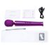le Wand Petite - Exclusive Purple Massager & Vibrator