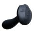 HOT Octopuss PleX with Flex - Wireless Anal Vibrator (Black)