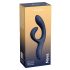 We-Vibe Nova 2 - Rechargeable Smart G-Spot Vibrator (Blue)