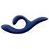 We-Vibe Nova 2 - Rechargeable Smart G-Spot Vibrator (Blue)