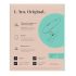 Womanizer Marilyn Monroe - Airwave Clitoral Stimulator (Turquoise)