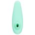Womanizer Marilyn Monroe - Airwave Clitoral Stimulator (Turquoise)
