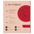 Womanizer Marilyn Monroe - Air Pulse Clitoral Stimulator (Red)