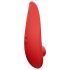 Womanizer Marilyn Monroe - Air Pulse Clitoral Stimulator (Red)