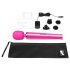 le Wand - Pink Massager Vibrator