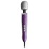 Doxy Wand Original - Electric Massager Vibrator (Purple)