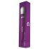 Doxy Wand Original - Electric Massager Vibrator (Purple)
