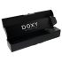 Doxy Wand Original - Electric Massager Vibrator (Purple)