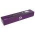 Doxy Wand Original - Electric Massager Vibrator (Purple)
