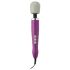 Doxy Wand Original - Electric Massager Vibrator (Purple)