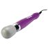 Doxy Wand Original - Electric Massager Vibrator (Purple)