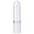 Pillow Talk Lusty - Rechargeable Tongue Vibrator (Pink)