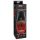 PDX Elite Fuck-O-Matic 2 - Rechargeable Suction Stroker