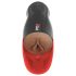 PDX Elite Fuck-O-Matic 2 - Rechargeable Suction Stroker