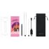 le Wand - Luxury Vibrator Necklace - (Black)