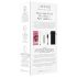 le Wand - Luxury Vibrator Necklace - (Black)