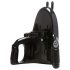 Fleshlight Universal Launch - masturbation adapter (black)