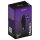 We-Vibe Moxie+ - Smart Wireless Clitoral Vibrator (Black)