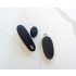 We-Vibe Moxie+ - Smart Wireless Clitoral Vibrator (Black)