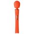 Fun Factory VIM - Vibrant Massager (Orange)