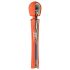 Fun Factory VIM - Vibrant Massager (Orange)
