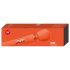 Fun Factory VIM - Vibrant Massager (Orange)