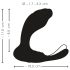 Smile RC G- & P-spot Vibrator (Black)
