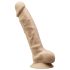 Silexd 8 - Remote-Controlled, Natural Bee Vibrator