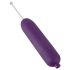 You2Toys - Spot-On Clitoral Vibrator (Purple)