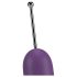 You2Toys - Spot-On Clitoral Vibrator (Purple)