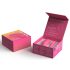 We-Vibe Sync Lite - Smart Couple's Vibrator (Pink)