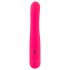 You2Toys Pink Sunset - digital clitoral vibrator (pink)