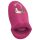 You2Toys - Tongue Clitoral Vibrator (Pink)