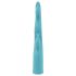 You2Toys Fabulous - Rechargeable 3-Motor Vibrator (Blue)