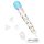 le Wand Unicorn - Rainbow Massage Vibrator Set