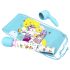 le Wand Unicorn - Rainbow Massage Vibrator Set