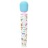 le Wand Unicorn - Rainbow Massage Vibrator Set