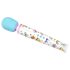 le Wand Unicorn - Rainbow Massage Vibrator Set