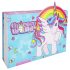 le Wand Unicorn - Rainbow Massage Vibrator Set