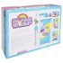 le Wand Unicorn - Rainbow Massage Vibrator Set