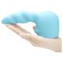 le Wand Unicorn - Rainbow Massage Vibrator Set